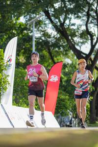 BIB: 
                            <button type="button" onclick="openModal(26532126)" class="btn btn-primary btn-sm float-right btn-popup" data-toggle="modal" data-target=".modal-high-quality">
                        <i class="fas fa-shopping-cart"></i> Add to Cart
                    </button>
                                            <button type="button" onclick="isThisMe(26532126, true)" class="btn btn-success btn-sm float-right btn-popup btn-isme hidden" data-toggle="tooltip" data-placement="bottom" title="นี่คือรูปของคุณใช่ไหม คลิกที่นี่เพื่อเอาเข้าอัลบั้ม">
                        <i class="fas fa-plus"></i> Add to album
                    </button>
                    <button type="button" onclick="isThisMe(26532126, false)" class="btn btn-warning btn-sm float-right btn-popup btn-isnotme hidden">
                        <i class="fas fa-ban"></i> Remove from album
                    </button>